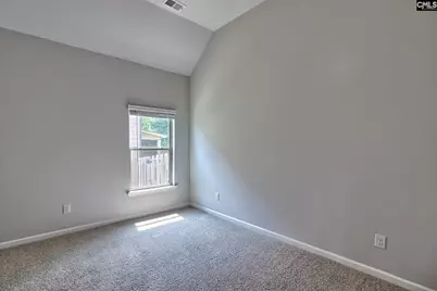 450 Lever Hill Road, Chapin, SC 29036 - Photo 21