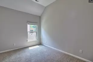 450 Lever Hill Rd, Chapin, SC 29036 - Photo 21