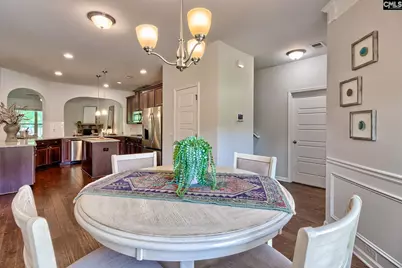 450 Lever Hill Road, Chapin, SC 29036 - Photo 11