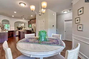 450 Lever Hill Rd, Chapin, SC 29036 - Photo 11