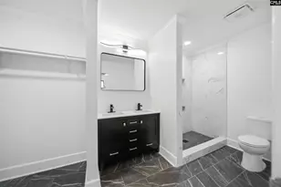 907 Amelia St, Newberry, SC 29108 - Photo 23