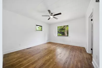 907 Amelia Street, Newberry, SC 29108 - Photo 21