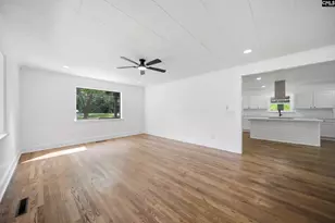907 Amelia St, Newberry, SC 29108 - Photo 15