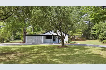 907 Amelia Street, Newberry, SC 29108 - Photo 47