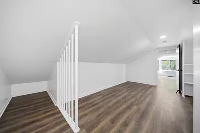 907 Amelia Street, Newberry, SC 29108 - Photo 33