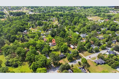 907 Amelia Street, Newberry, SC 29108 - Photo 55