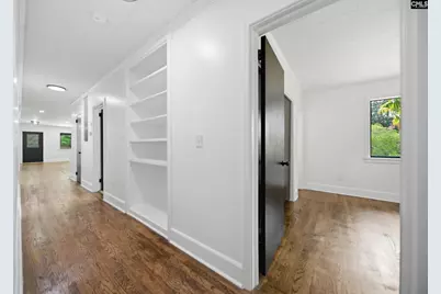 907 Amelia Street, Newberry, SC 29108 - Photo 25