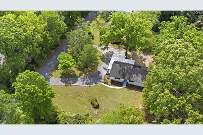 907 Amelia Street, Newberry, SC 29108 - Photo 49