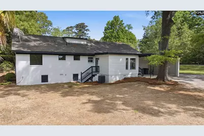 907 Amelia Street, Newberry, SC 29108 - Photo 41