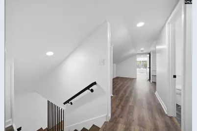 907 Amelia Street, Newberry, SC 29108 - Photo 29