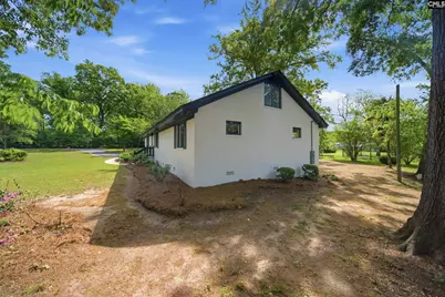 907 Amelia Street, Newberry, SC 29108 - Photo 43