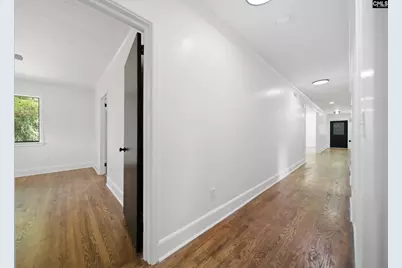 907 Amelia Street, Newberry, SC 29108 - Photo 19