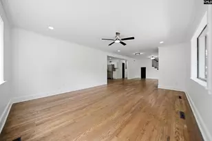 907 Amelia St, Newberry, SC 29108 - Photo 17