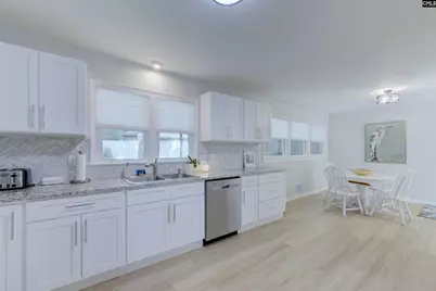 3422 Foxhall Road, Columbia, SC 29204 - Photo 15