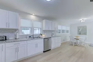 3422 Foxhall Rd, Columbia, SC 29204 - Photo 15