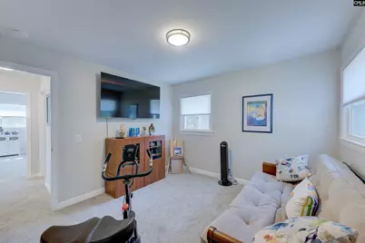 3422 Foxhall Road, Columbia, SC 29204 - Photo 21