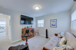 3422 Foxhall Rd, Columbia, SC 29204 - Photo 21