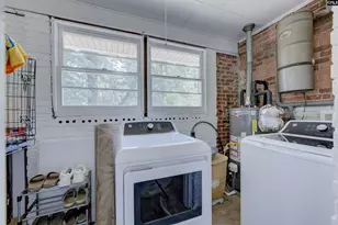 3422 Foxhall Rd, Columbia, SC 29204 - Photo 25