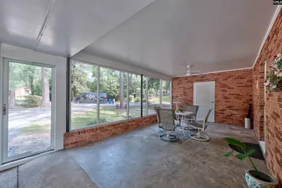 3422 Foxhall Road, Columbia, SC 29204 - Photo 11