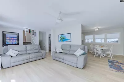 3422 Foxhall Road, Columbia, SC 29204 - Photo 19