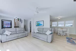 3422 Foxhall Rd, Columbia, SC 29204 - Photo 19