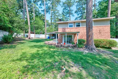 3422 Foxhall Road, Columbia, SC 29204 - Photo 33