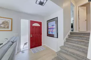 3422 Foxhall Rd, Columbia, SC 29204 - Photo 17