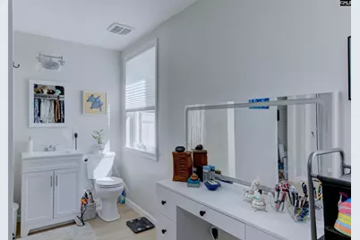 3422 Foxhall Road, Columbia, SC 29204 - Photo 27