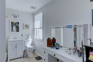 3422 Foxhall Rd, Columbia, SC 29204 - Photo 27