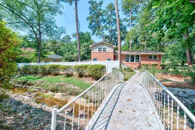 3422 Foxhall Road, Columbia, SC 29204 - Photo 29