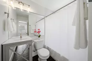518 Maple St, Columbia, SC 29205 - Photo 17