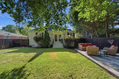 518 Maple Street, Columbia, SC 29205 - Photo 19
