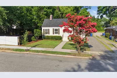 518 Maple Street, Columbia, SC 29205 - Photo 25