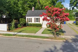 518 Maple St, Columbia, SC 29205 - Photo 25