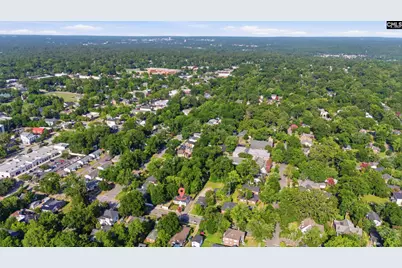 518 Maple Street, Columbia, SC 29205 - Photo 27