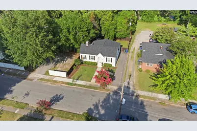 518 Maple Street, Columbia, SC 29205 - Photo 23