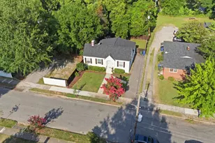 518 Maple St, Columbia, SC 29205 - Photo 23