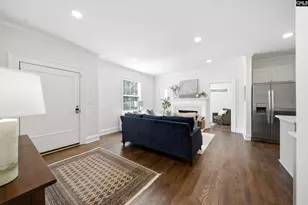 518 Maple St, Columbia, SC 29205 - Photo 3