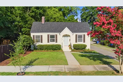 518 Maple Street, Columbia, SC 29205 - Photo 1