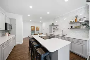 518 Maple St, Columbia, SC 29205 - Photo 7