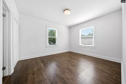 518 Maple Street, Columbia, SC 29205 - Photo 15