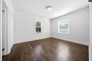 518 Maple St, Columbia, SC 29205 - Photo 15