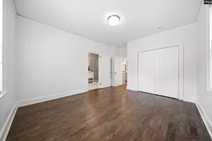 518 Maple St, Columbia, SC 29205 - Photo 13