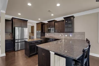 234 Thacher Loop, Elgin, SC 29045 - Photo 9