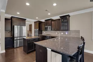 234 Thacher Loop, Elgin, SC 29045 - Photo 9