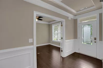234 Thacher Loop, Elgin, SC 29045 - Photo 3