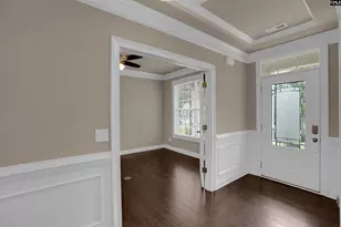 234 Thacher Loop, Elgin, SC 29045 - Photo 3