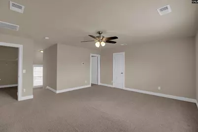 234 Thacher Loop, Elgin, SC 29045 - Photo 31