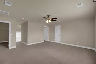 234 Thacher Loop, Elgin, SC 29045 - Photo 31