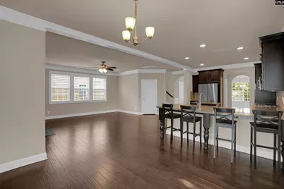 234 Thacher Loop, Elgin, SC 29045 - Photo 11